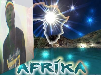 thierno